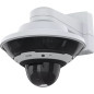 Surveillance Camcorder Axis 02942-001