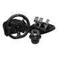 Gaming Control Logitech 991-000532