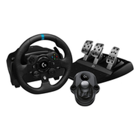 Controller Gaming Logitech 991-000532