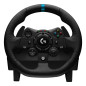 Controller Gaming Logitech 991-000532