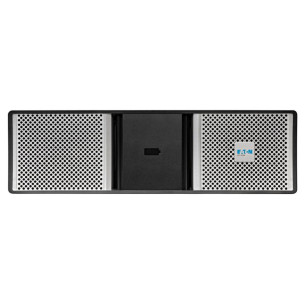 Gruppo di Continuità Interattivo UPS Eaton 9PXEBM180RT3UG2