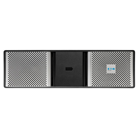 Uninterruptible Power Supply System Interactive UPS Eaton 9PXEBM180RT3UG2