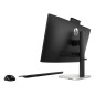 All in One HP BY7E1ETABE 23,8" 16 GB RAM 16 GB 512 GB SSD