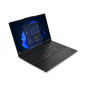 Laptop Lenovo 21SR000MSP 16" intel core ultra 7 16 GB RAM 512 GB SSD Qwerty in Spagnolo