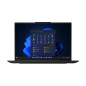 Laptop Lenovo 21SR000MSP 16" intel core ultra 7 16 GB RAM 512 GB SSD Qwerty in Spagnolo