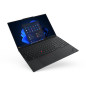Laptop Lenovo 21SR000MSP 16" intel core ultra 7 16 GB RAM 512 GB SSD Qwerty in Spagnolo