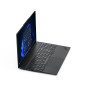 Laptop Lenovo 21SR000MSP 16" intel core ultra 7 16 GB RAM 512 GB SSD Qwerty in Spagnolo
