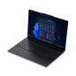 Laptop Lenovo 21SR000MSP 16" intel core ultra 7 16 GB RAM 512 GB SSD Qwerty in Spagnolo