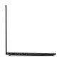 Laptop Lenovo 21SR000MSP 16" intel core ultra 7 16 GB RAM 512 GB SSD Qwerty in Spagnolo