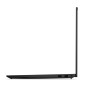 Laptop Lenovo 21SR000MSP 16" intel core ultra 7 16 GB RAM 512 GB SSD Qwerty in Spagnolo