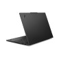 Laptop Lenovo 21SR000MSP 16" intel core ultra 7 16 GB RAM 512 GB SSD Qwerty in Spagnolo