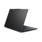 Laptop Lenovo 21SR000MSP 16" intel core ultra 7 16 GB RAM 512 GB SSD Qwerty in Spagnolo