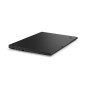 Laptop Lenovo 21SR000MSP 16" intel core ultra 7 16 GB RAM 512 GB SSD Qwerty in Spagnolo
