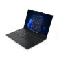 Laptop Lenovo 21SR000MSP 16" intel core ultra 7 16 GB RAM 512 GB SSD Qwerty in Spagnolo