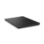 Laptop Lenovo 21SR000MSP 16" intel core ultra 7 16 GB RAM 512 GB SSD Qwerty in Spagnolo