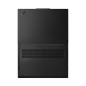 Laptop Lenovo 21SR000MSP 16" intel core ultra 7 16 GB RAM 512 GB SSD Qwerty in Spagnolo