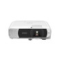 Proiettore Epson V11HB59240 Full HD ANSI 3300 4000 Lm 1920 x 1080 px