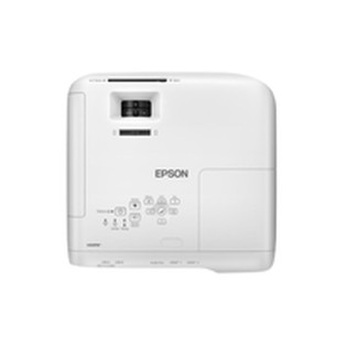 Proiettore Epson V11HB59240 Full HD ANSI 3300 4000 Lm 1920 x 1080 px