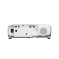 Proiettore Epson V11HB59240 Full HD ANSI 3300 4000 Lm 1920 x 1080 px