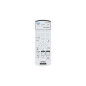Proiettore Epson V11HB59240 Full HD ANSI 3300 4000 Lm 1920 x 1080 px