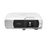 Proiettore Epson V11HB59240 Full HD ANSI 3300 4000 Lm 1920 x 1080 px