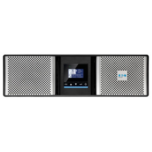 Gruppo di Continuità Interattivo UPS Eaton 9PX6KIRTNG2 6000 W