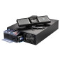 Gruppo di Continuità Interattivo UPS Eaton 9PX6KIRTNG2 6000 W