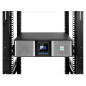 Gruppo di Continuità Interattivo UPS Eaton 9PX6KIRTNG2 6000 W