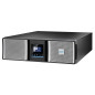 Gruppo di Continuità Interattivo UPS Eaton 9PX6KIRTNG2 6000 W