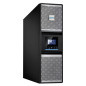 Gruppo di Continuità Interattivo UPS Eaton 9PX6KIRTNG2 6000 W