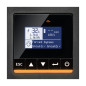 Gruppo di Continuità Interattivo UPS Eaton 9PX6KIRTNG2 6000 W
