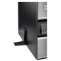 Gruppo di Continuità Interattivo UPS Eaton 9PX6KIRTNG2 6000 W