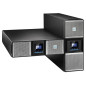 Gruppo di Continuità Interattivo UPS Eaton 9PX6KIRTNG2 6000 W