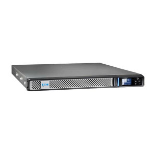 Gruppo di Continuità Interattivo UPS Eaton 5P650IRNG2 520 W