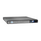 Gruppo di Continuità Interattivo UPS Eaton 5P650IRNG2 520 W