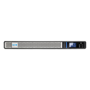Uninterruptible Power Supply System Interactive UPS Eaton 5P650IRNG2 520 W