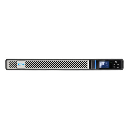 Uninterruptible Power Supply System Interactive UPS Eaton 5P650IRNG2 520 W