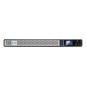 Gruppo di Continuità Interattivo UPS Eaton 5P650IRNG2 520 W