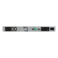 Gruppo di Continuità Interattivo UPS Eaton 5P650IRNG2 520 W