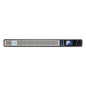 Uninterruptible Power Supply System Interactive UPS Eaton 5P650IRNG2 520 W