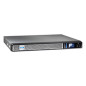 Uninterruptible Power Supply System Interactive UPS Eaton 5P650IRNG2 520 W