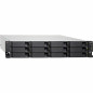 Memorizzazione sulla Rete Qnap TSH1886XURPR2D162232 Nero Nero/Grigio 32GB DDR4 SDRAM