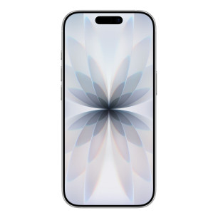 Smartphone Apple IPHONE 17 6,3" A19 256 GB Bianco