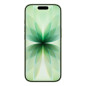 Smartphone Apple Iphone 17 6,3" A19 256 GB Verde