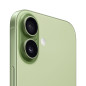 Smartphone Apple Iphone 17 6,3" A19 256 GB Verde