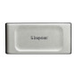 Hard Disk Esterno Kingston SXS2000/4000G 4 TB