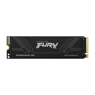 Hard Disk Kingston SFYR2S/2T0 2 TB SSD