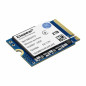 Hard Disk Kingston NV3 2 TB SSD Hard Disk Kingston NV3 2 TB SSD