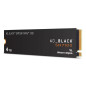 Hard Disk Western Digital WD_BLACK SN7100 4 TB SSD