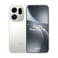 Smartphone Oppo Find X9 Pro 6,78" Octa Core MediaTek Dimensity 9500s 16 GB RAM 512 GB White